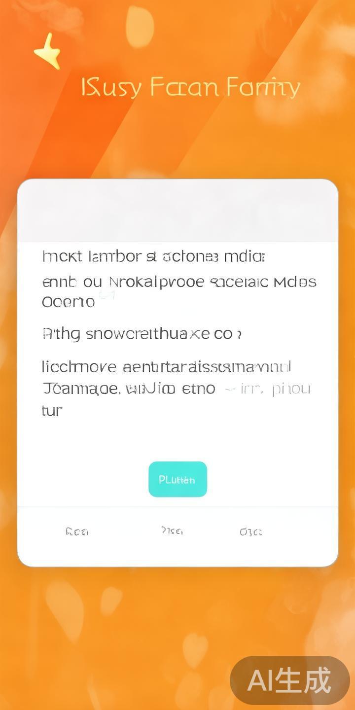 全面解析皇冠体育账号注册流程与安全保护措施详细指南