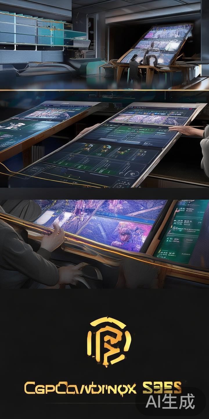 皇冠083线上体育：领略专业体育投注体验与丰富赛事资源的新境界