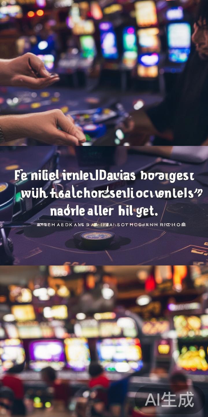 最新皇冠体育彩票玩法详情及彩金购买技巧全面解析