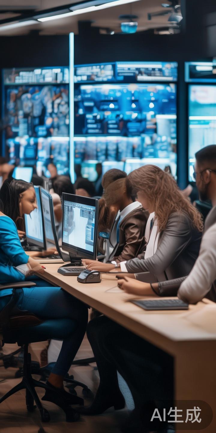 皇冠体育竞彩足球平台的优势全面解析与特色介绍