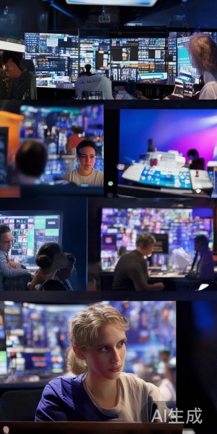 当然，也并非所有评价都是完美的。一部分用户会提到平