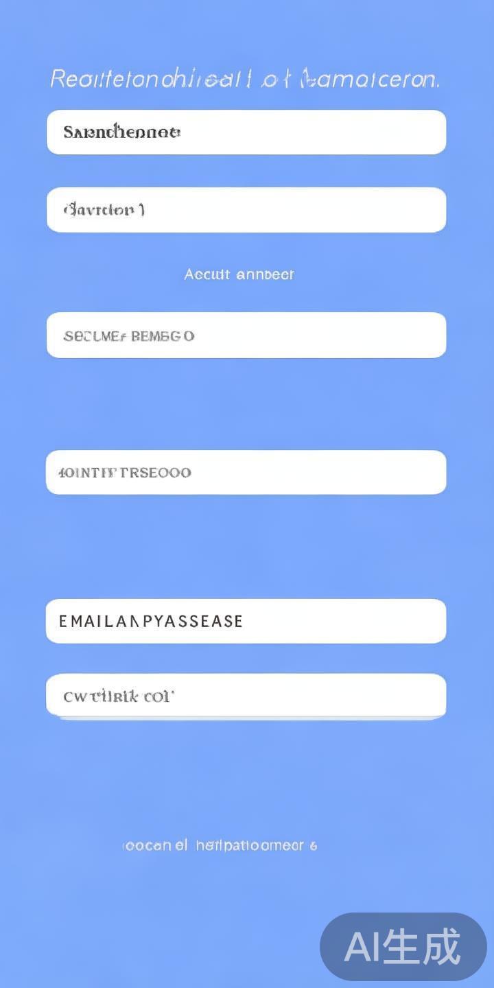 皇冠体育手机网站官方注册登录流程详细解析与操作指南